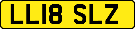 LL18SLZ