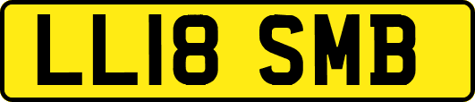 LL18SMB