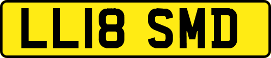 LL18SMD