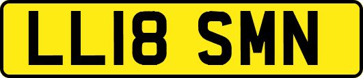 LL18SMN