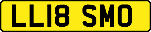 LL18SMO