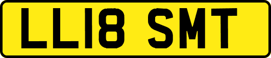 LL18SMT