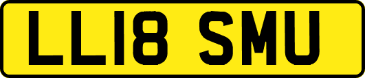 LL18SMU