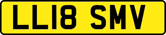 LL18SMV