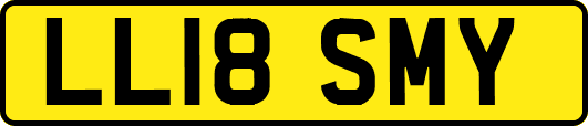 LL18SMY