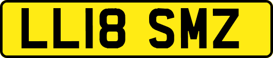 LL18SMZ