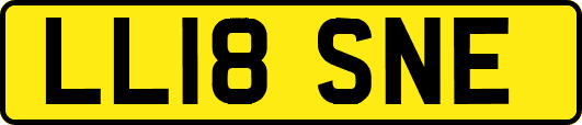 LL18SNE