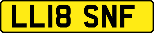 LL18SNF
