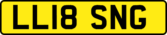 LL18SNG