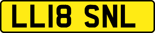 LL18SNL