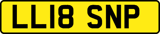 LL18SNP