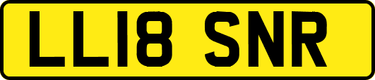 LL18SNR
