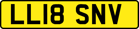 LL18SNV
