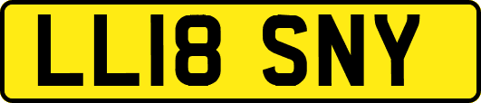 LL18SNY