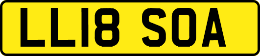 LL18SOA