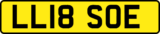 LL18SOE