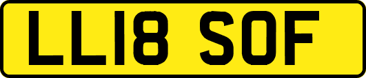 LL18SOF