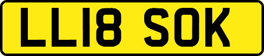 LL18SOK