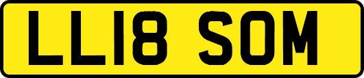 LL18SOM