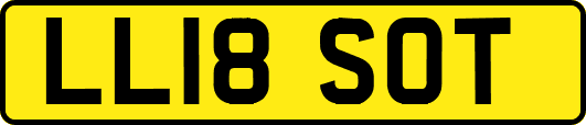 LL18SOT