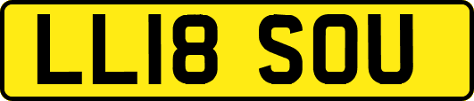LL18SOU