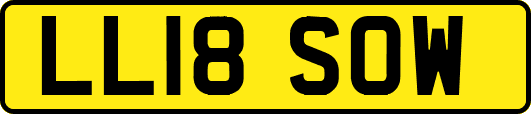 LL18SOW