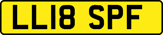 LL18SPF