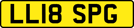 LL18SPG