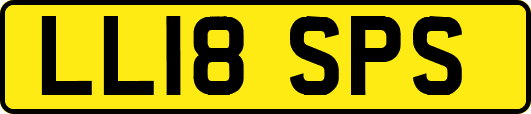 LL18SPS