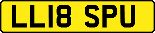 LL18SPU