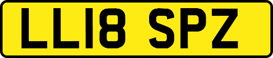 LL18SPZ