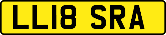 LL18SRA