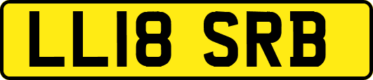 LL18SRB