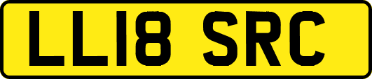 LL18SRC