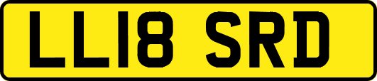 LL18SRD