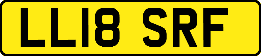 LL18SRF