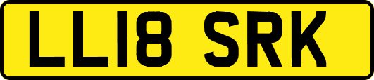 LL18SRK