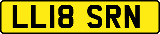 LL18SRN