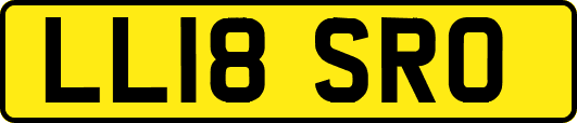 LL18SRO