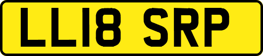 LL18SRP