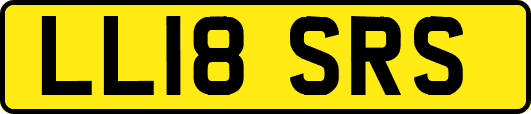 LL18SRS