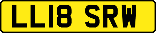 LL18SRW
