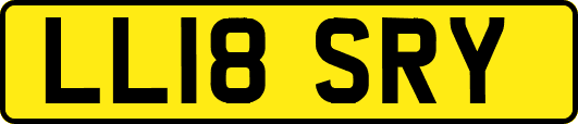 LL18SRY
