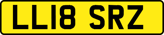 LL18SRZ