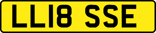 LL18SSE