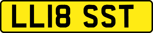 LL18SST