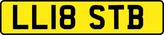 LL18STB