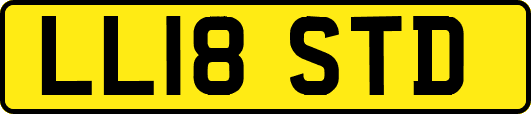 LL18STD