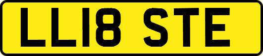 LL18STE