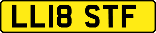 LL18STF